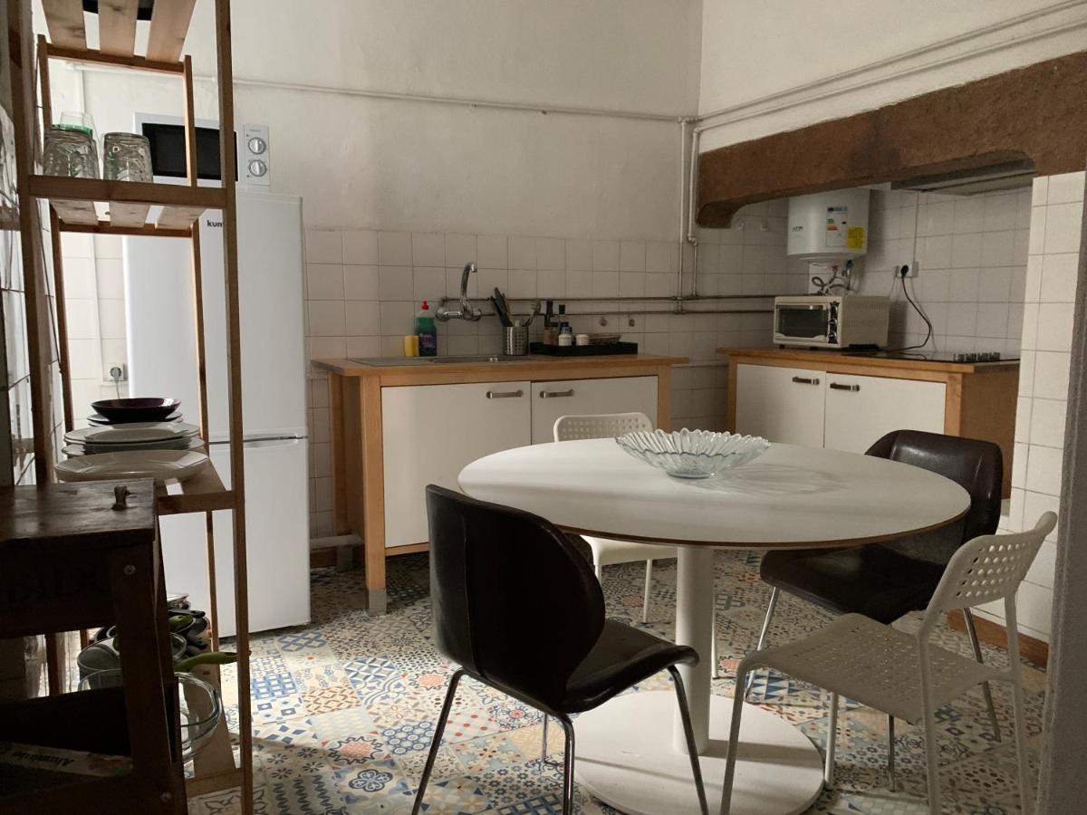 Downtown Original Lisbon Apartment Exterior photo